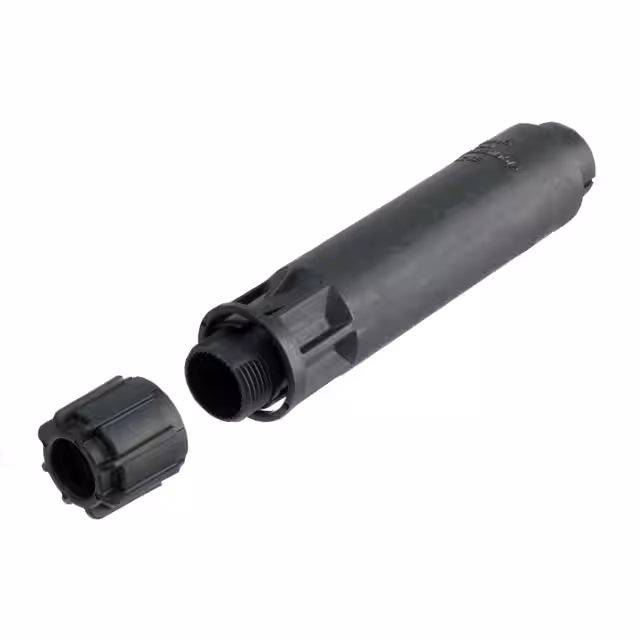 2061973-1 TE Connectivity AMP Connectors  Fiber Optic Connector Accessories